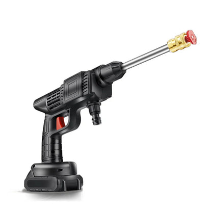 HandyToolStore™ Cordless Portable High Pressure Spray Water Gun