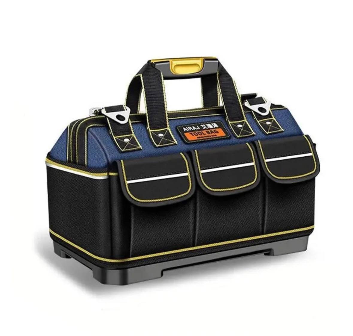 HandyToolStore™ AIRAJ Multifunctional Tool Bag